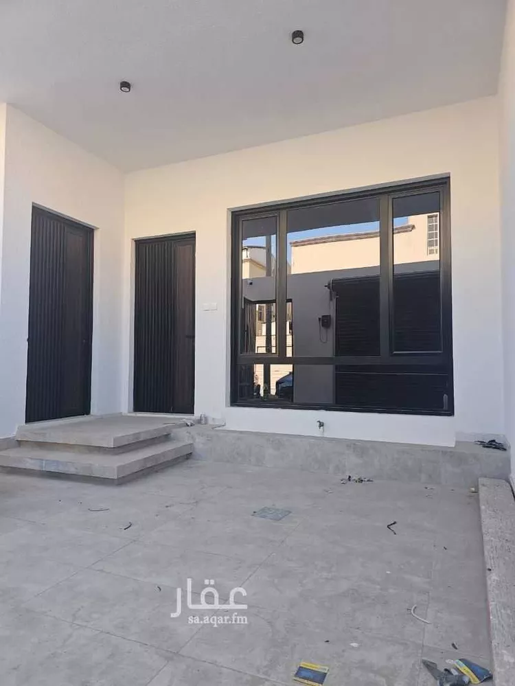 فيلا للبيع في حي الصفاء, مدينة الدمام, المنطقة الشرقية صورة 2