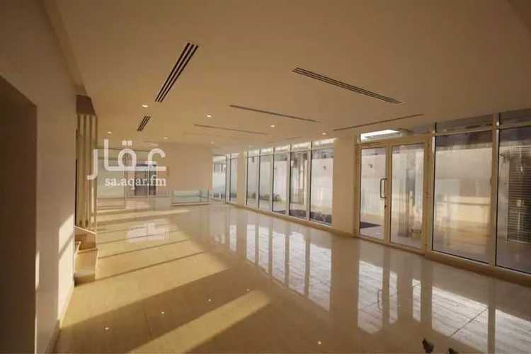 فيلا للبيع في شارع 11ب, حي الحسام, مدينة الدمام, المنطقة الشرقية