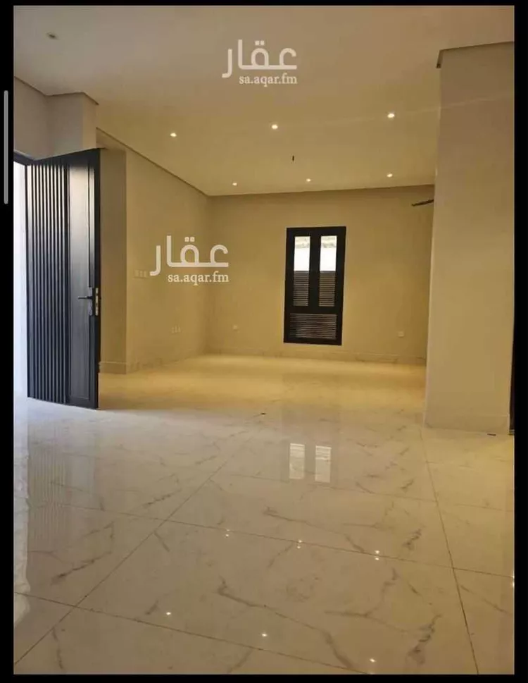 فيلا للبيع في حي الصفاء, مدينة الدمام, المنطقة الشرقية صورة 2