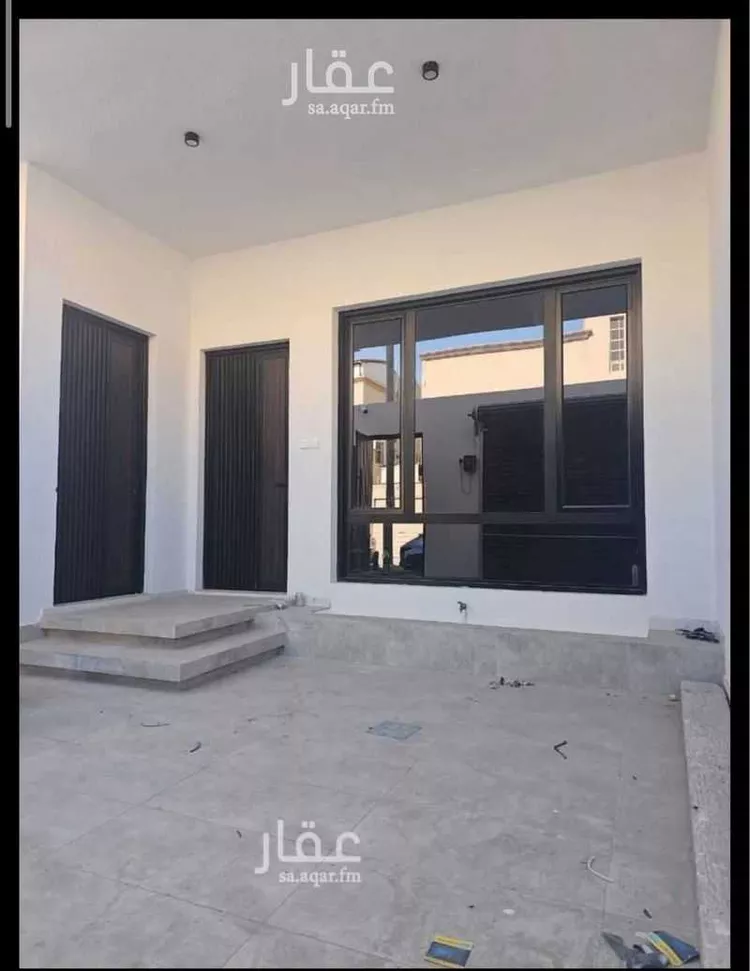 فيلا للبيع في حي الصفاء, مدينة الدمام, المنطقة الشرقية صورة 3