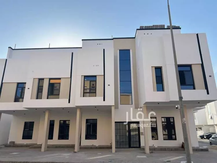 عمارة للبيع في شارع 22ج, حي الراكة الشمالية, مدينة الدمام, المنطقة الشرقية صورة 4