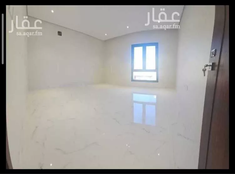 فيلا للبيع في حي الصفاء, مدينة الدمام, المنطقة الشرقية صورة 4