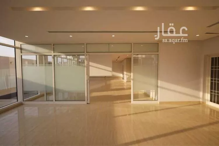 فيلا للبيع في شارع 11ب, حي الحسام, مدينة الدمام, المنطقة الشرقية صورة 2