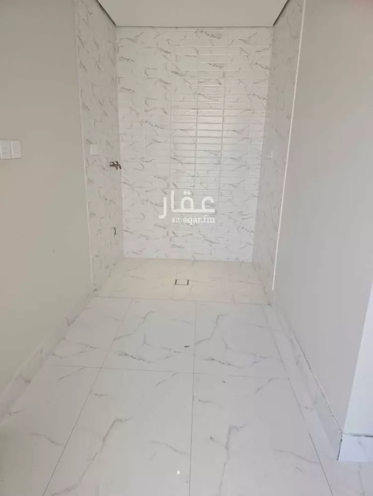 فيلا للبيع في حي الصفاء, مدينة الدمام, المنطقة الشرقية 12
