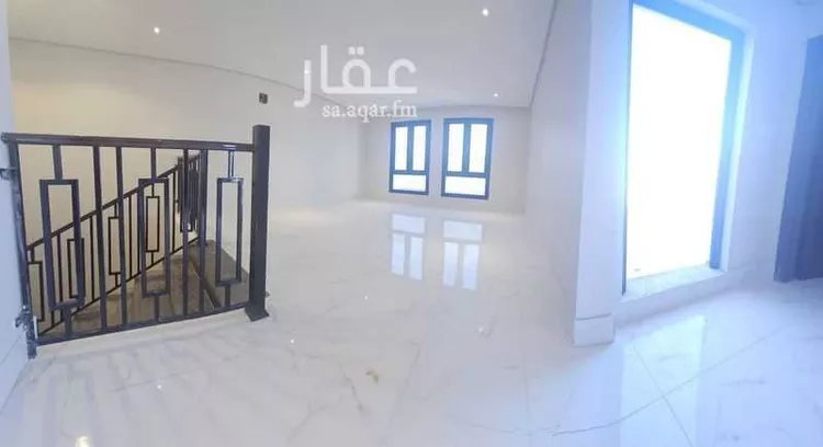 فيلا للبيع في حي الصفاء, مدينة الدمام, المنطقة الشرقية 11