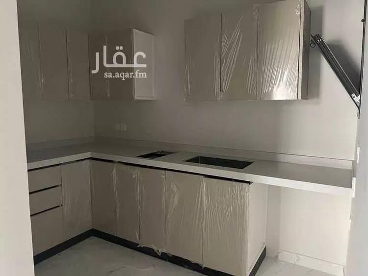 عمارة للبيع في شارع 22ج, حي الراكة الشمالية, مدينة الدمام, المنطقة الشرقية صورة 5