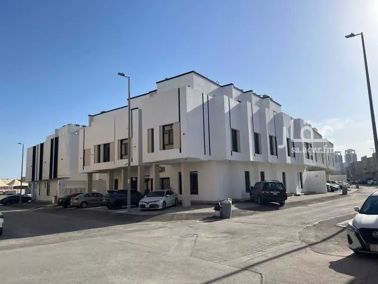 عمارة للبيع في شارع 22ج, حي الراكة الشمالية, مدينة الدمام, المنطقة الشرقية صورة 3