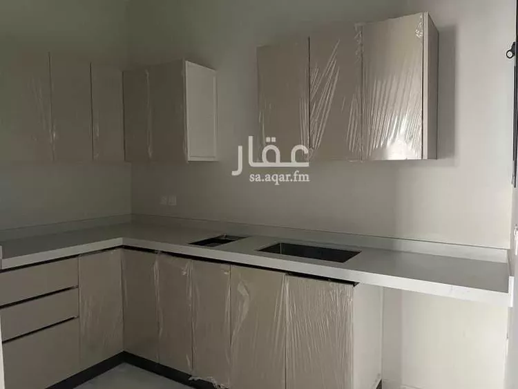 عمارة للبيع في شارع 22ج, حي الراكة الشمالية, مدينة الدمام, المنطقة الشرقية صورة 5