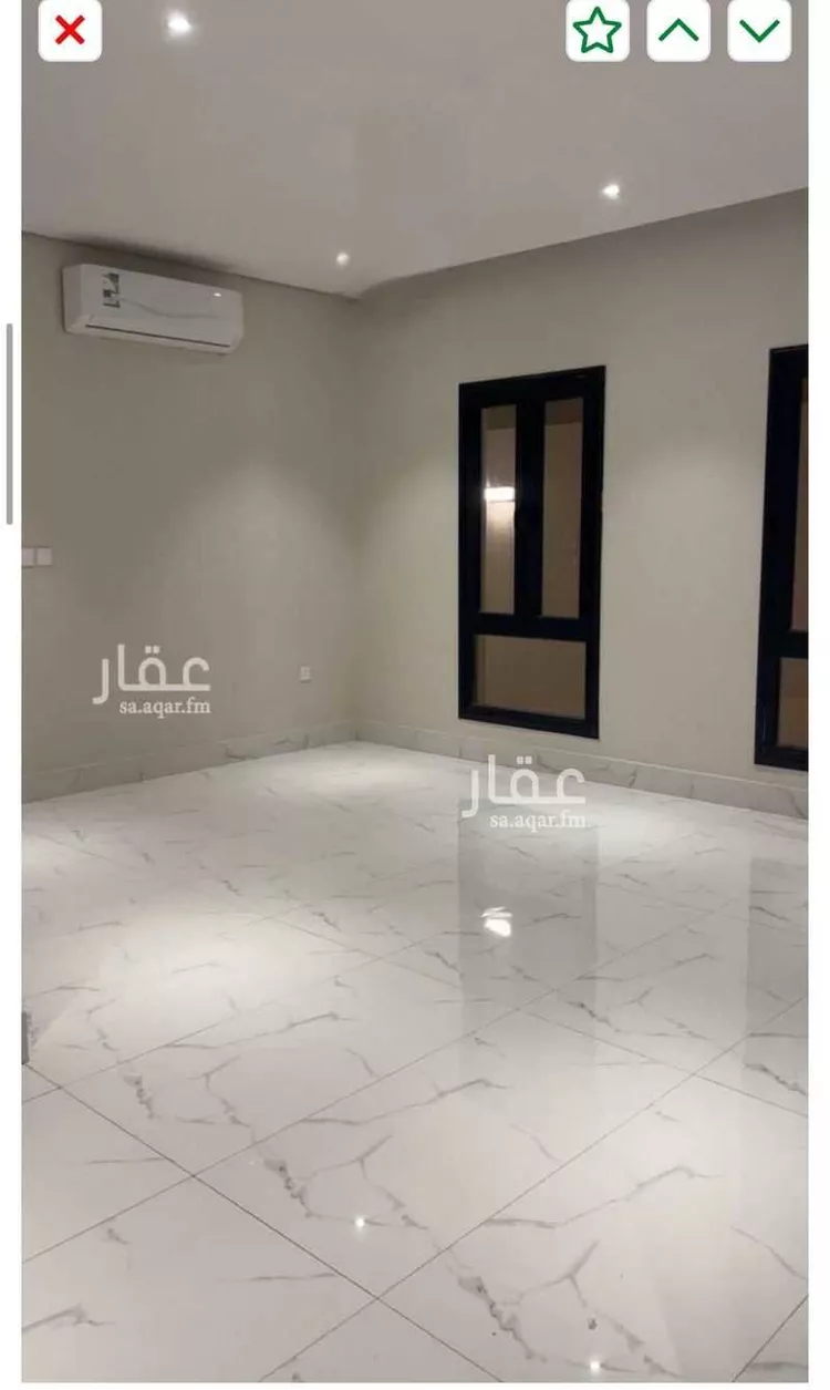 Villa for Sale in Dhahran Al Qashlah صورة 3