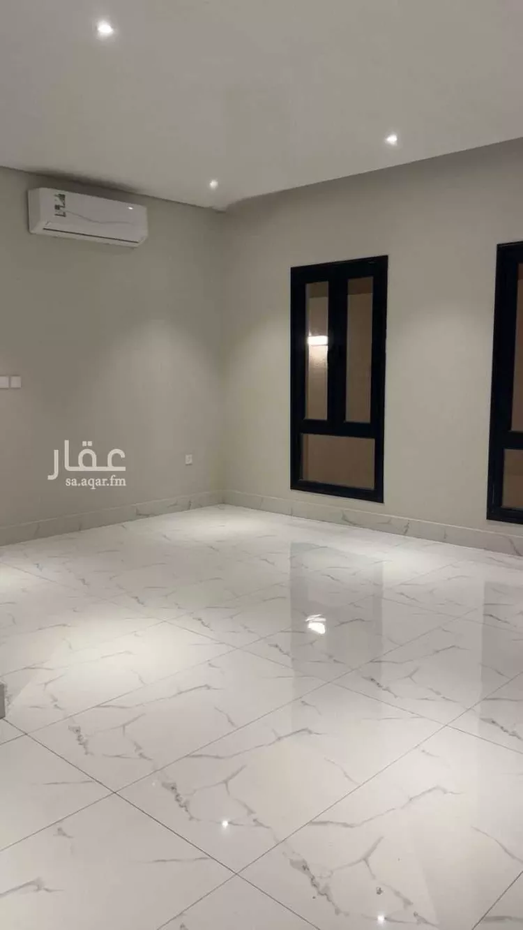 فيلا للبيع في حي الصفاء, مدينة الدمام, المنطقة الشرقية صورة 3