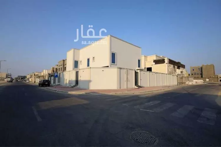 فيلا للبيع في شارع 11ب, حي الحسام, مدينة الدمام, المنطقة الشرقية صورة 4