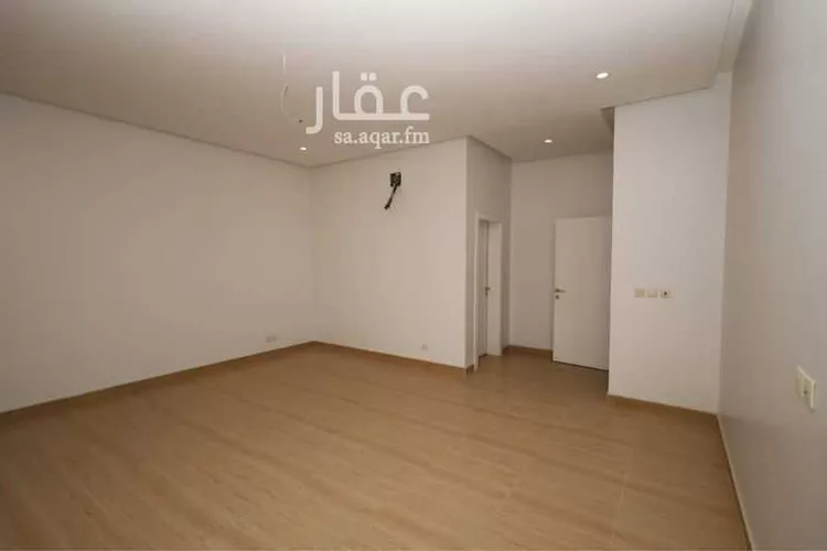 فيلا للبيع في شارع 11ب, حي الحسام, مدينة الدمام, المنطقة الشرقية صورة 5