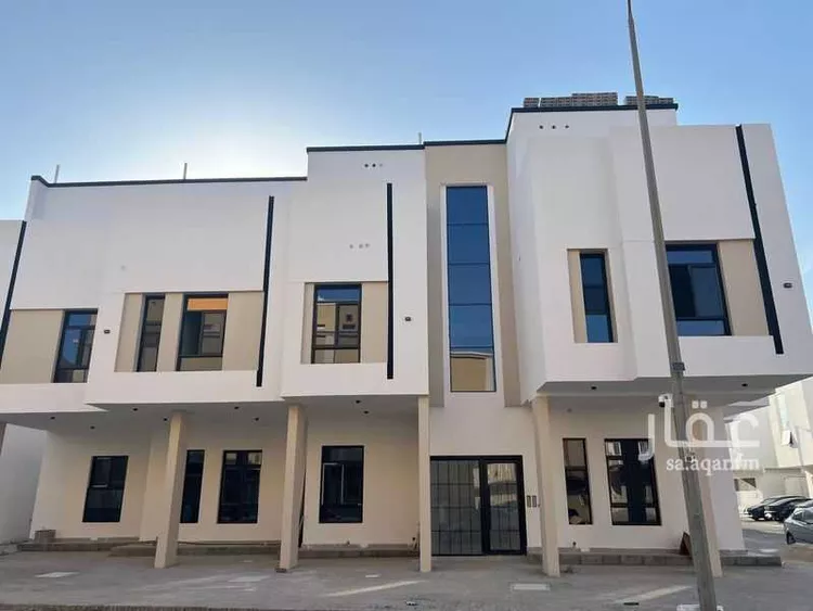 عمارة للبيع في شارع 22ج, حي الراكة الشمالية, مدينة الدمام, المنطقة الشرقية
