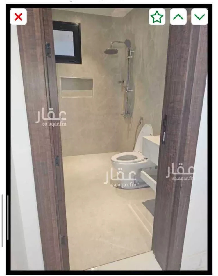 Villa for Sale in Dhahran Al Qashlah صورة 4