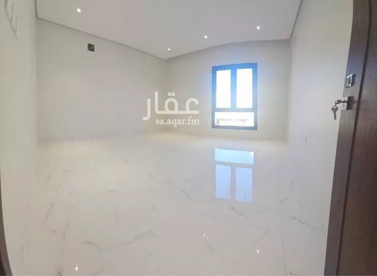 فيلا للبيع في حي الصفاء, مدينة الدمام, المنطقة الشرقية 9