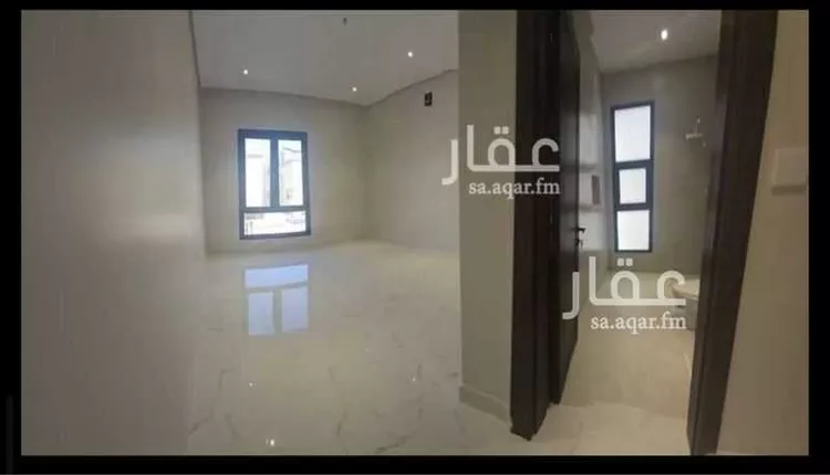 فيلا للبيع في حي الصفاء, مدينة الدمام, المنطقة الشرقية صورة 5