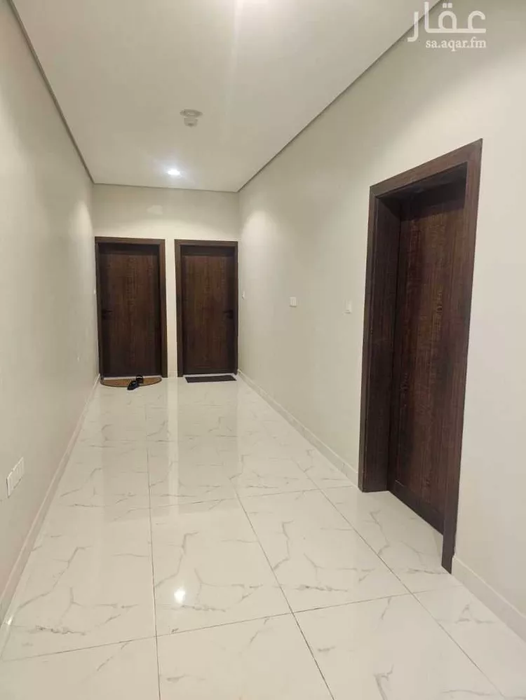 عمارة للبيع في شارع 22ج, حي الراكة الشمالية, مدينة الدمام, المنطقة الشرقية صورة 3