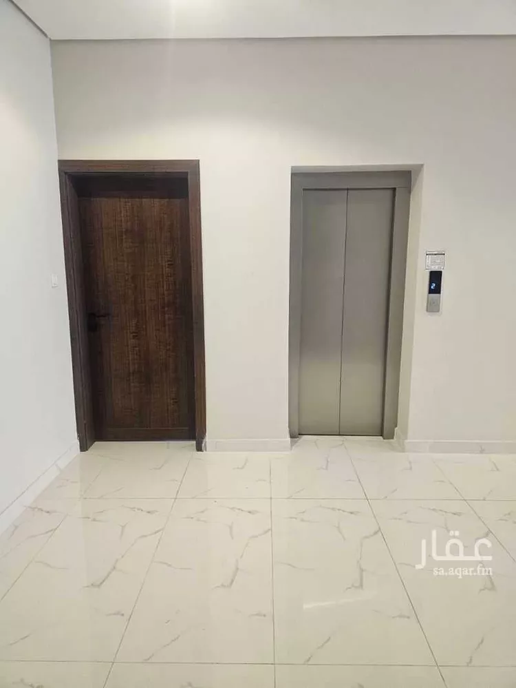 عمارة للبيع في شارع 22ج, حي الراكة الشمالية, مدينة الدمام, المنطقة الشرقية صورة 4