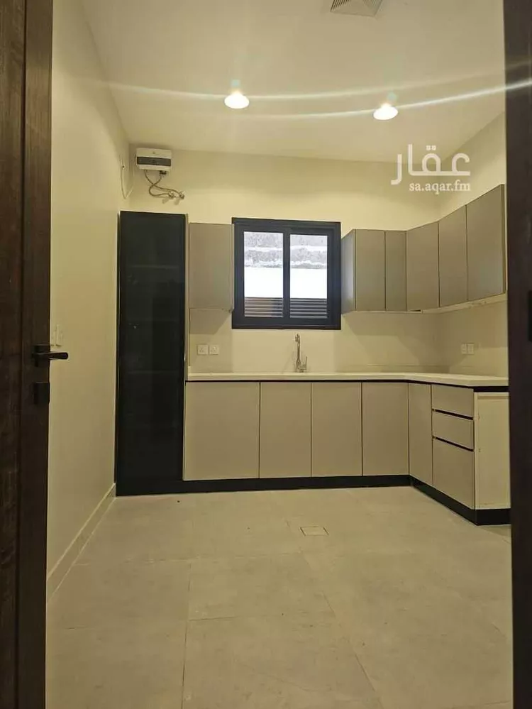 فيلا للبيع في حي الصفاء, مدينة الدمام, المنطقة الشرقية صورة 5