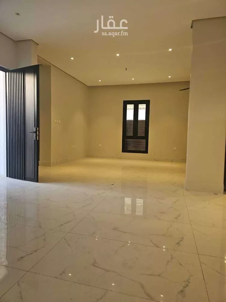 فيلا للبيع في حي الصفاء, مدينة الدمام, المنطقة الشرقية صورة 4