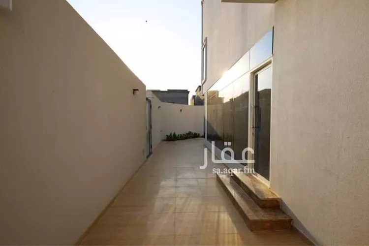 فيلا للبيع في شارع 11ب, حي الحسام, مدينة الدمام, المنطقة الشرقية صورة 3