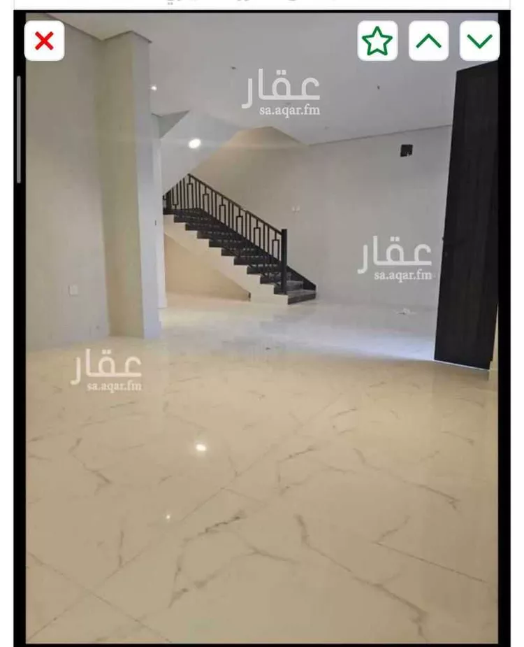 Villa for Sale in Dhahran Al Qashlah صورة 2