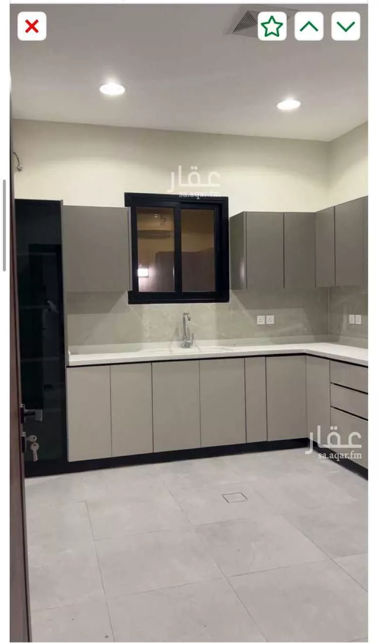 Villa for Sale in Dhahran Al Qashlah صورة 5