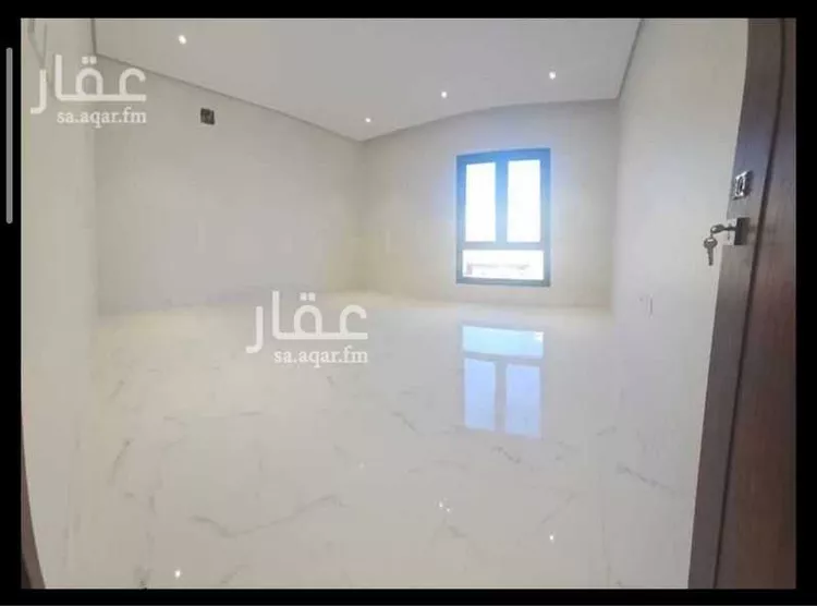 فيلا للبيع في حي الصفاء, مدينة الدمام, المنطقة الشرقية 7