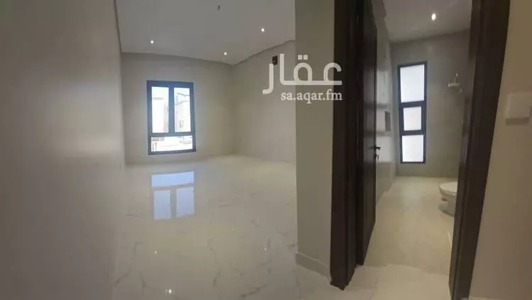 فيلا للبيع في حي الصفاء, مدينة الدمام, المنطقة الشرقية 8