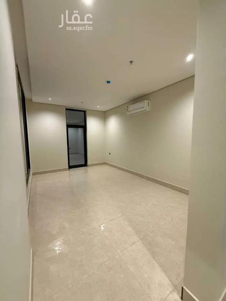 شقة للبيع في شارع احمد بن عجيان, حي طيبة, مدينة الدمام, المنطقة الشرقية صورة 4