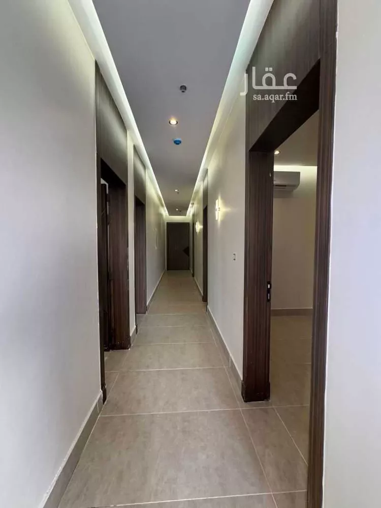 شقة للبيع في شارع العوالي, حي الشعلة, مدينة الدمام, المنطقة الشرقية صورة 3