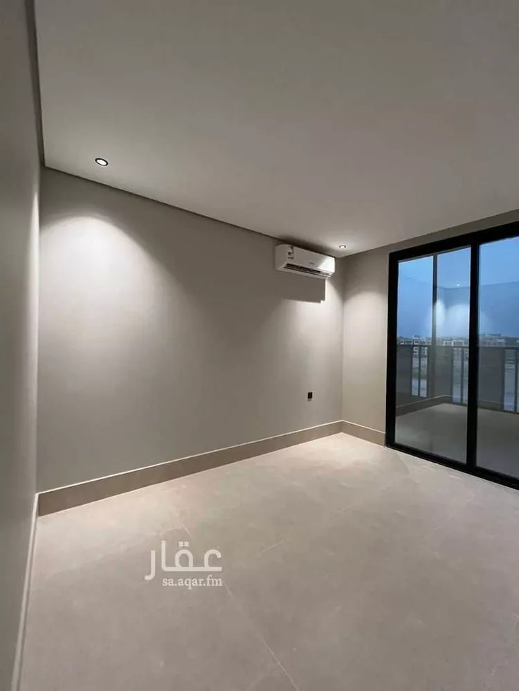 Apartment for Sale in Al Khobar Al Hamra 6