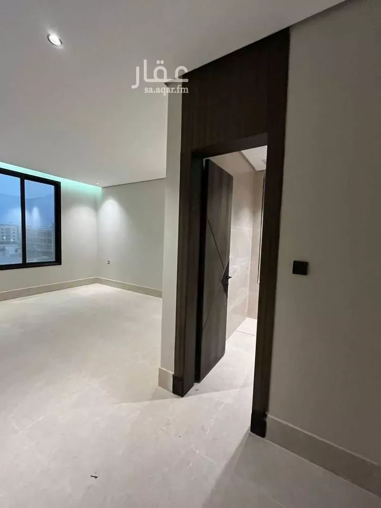 شقة للبيع في شارع مدائن صالح, حي الحمراء, مدينة الخبر, المنطقة الشرقية صورة 2