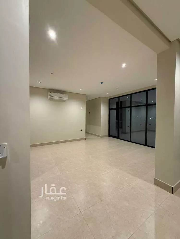 شقة للبيع في شارع احمد بن عجيان, حي طيبة, مدينة الدمام, المنطقة الشرقية صورة 3