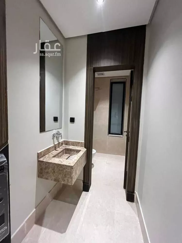 شقة للبيع في شارع مدائن صالح, حي الحمراء, مدينة الخبر, المنطقة الشرقية