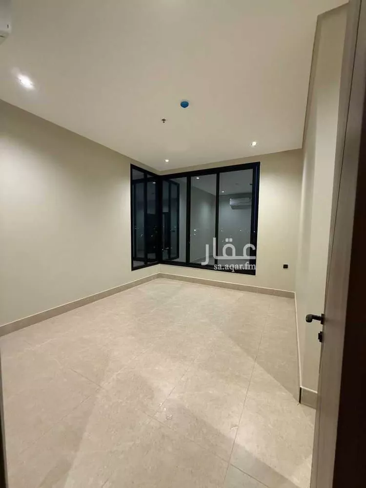 شقة للبيع في شارع احمد بن عجيان, حي طيبة, مدينة الدمام, المنطقة الشرقية صورة 5