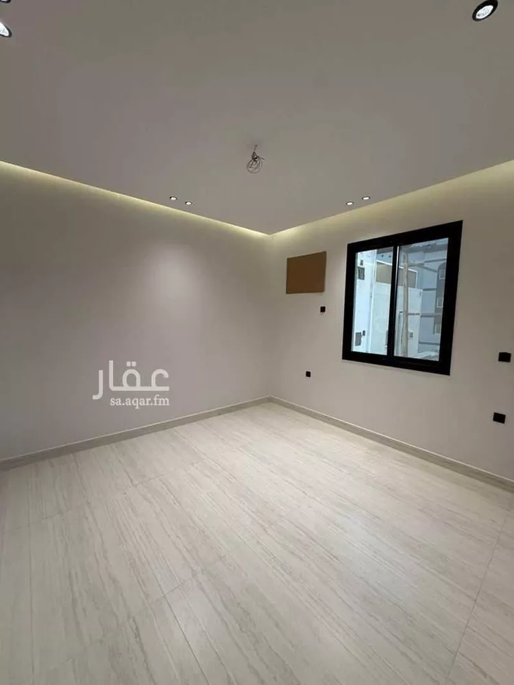 شقة للبيع في شارع الزمرد, حي مشرفة, مدينة جدة, منطقة مكة المكرمة صورة 3