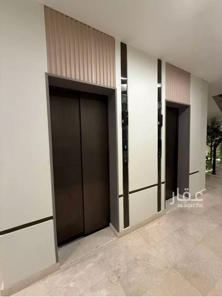 شقة للبيع في شارع الجيل الصاعد, حي النهضة, مدينة جدة, منطقة مكة المكرمة صورة 4