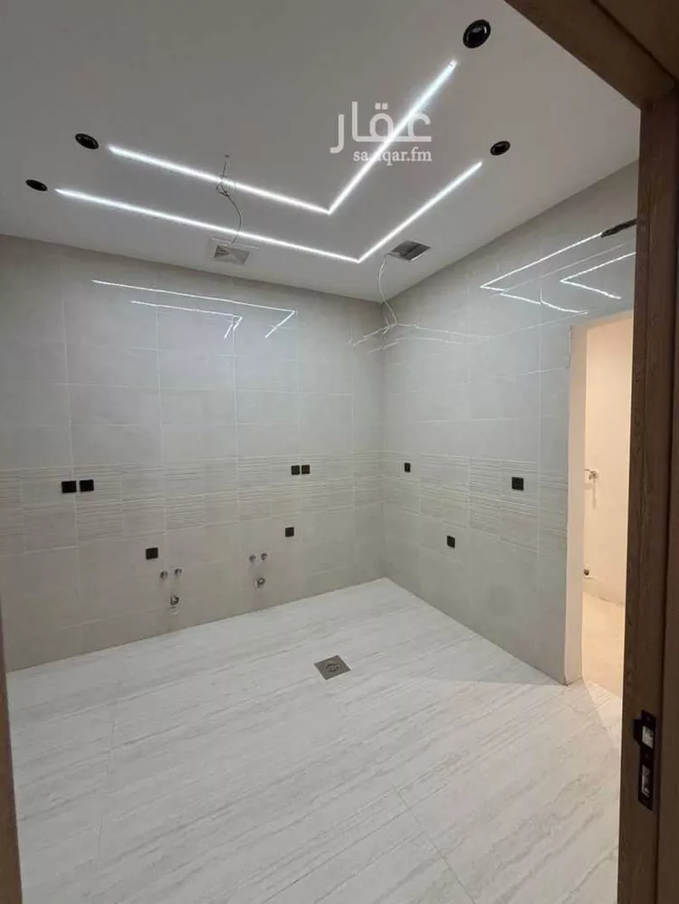 شقة للبيع في شارع الزمرد, حي مشرفة, مدينة جدة, منطقة مكة المكرمة صورة 2