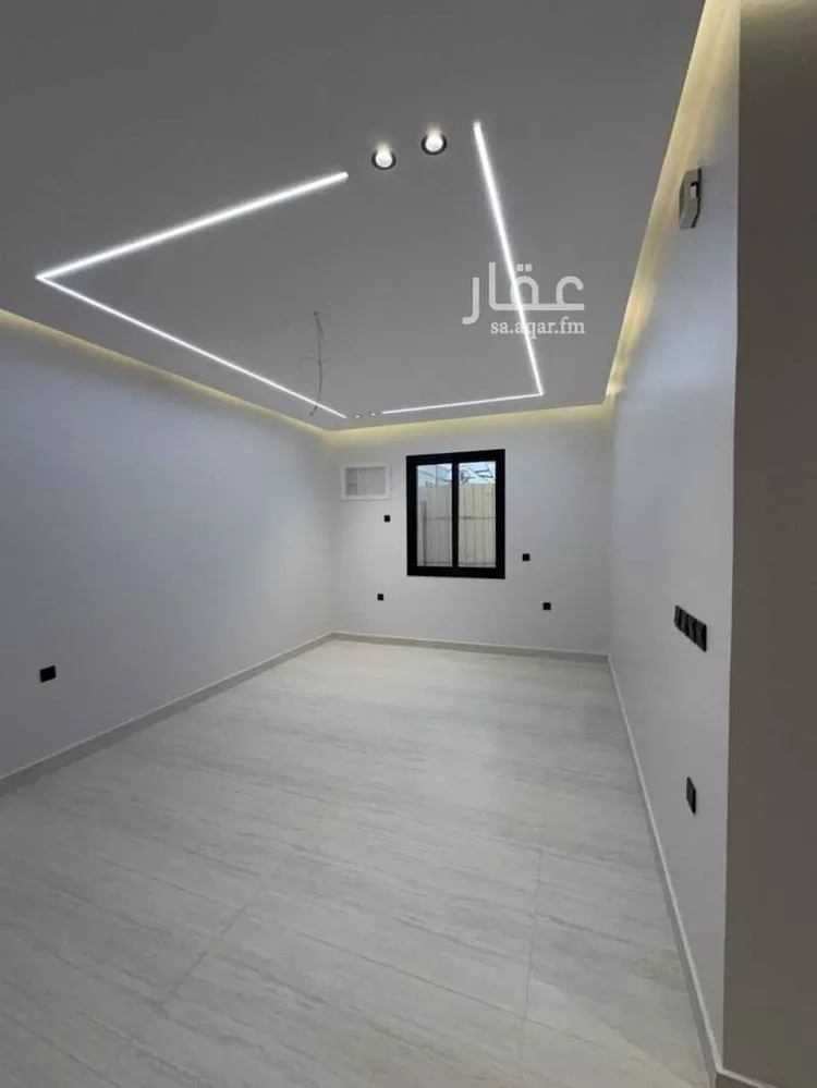 شقة للبيع في شارع الزمرد, حي مشرفة, مدينة جدة, منطقة مكة المكرمة صورة 5