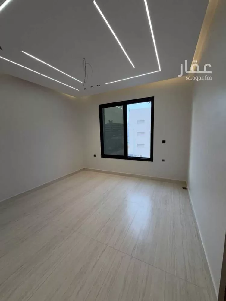 شقة للبيع في شارع الزمرد, حي مشرفة, مدينة جدة, منطقة مكة المكرمة 1 صورة