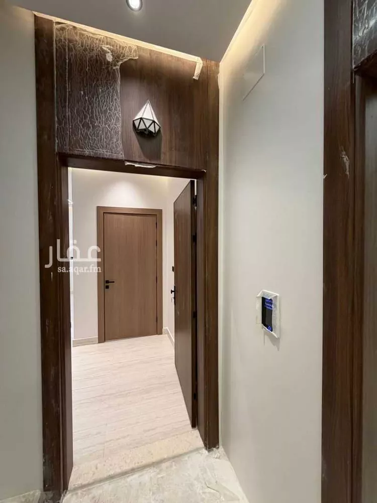 شقة للبيع في شارع الزمرد, حي مشرفة, مدينة جدة, منطقة مكة المكرمة صورة 4