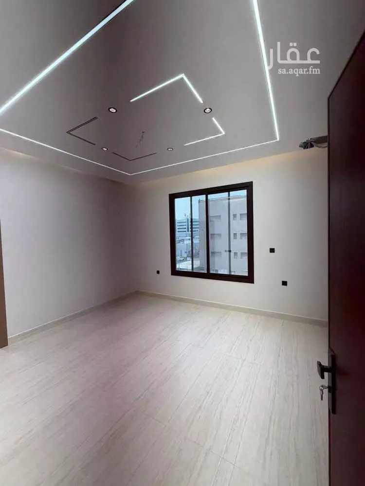 شقة للبيع في شارع الزمرد, حي مشرفة, مدينة جدة, منطقة مكة المكرمة 6
