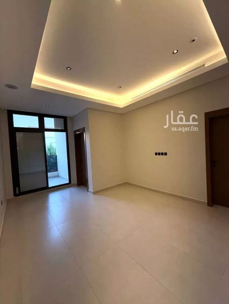 شقة للبيع في شارع الجيل الصاعد, حي النهضة, مدينة جدة, منطقة مكة المكرمة صورة 3
