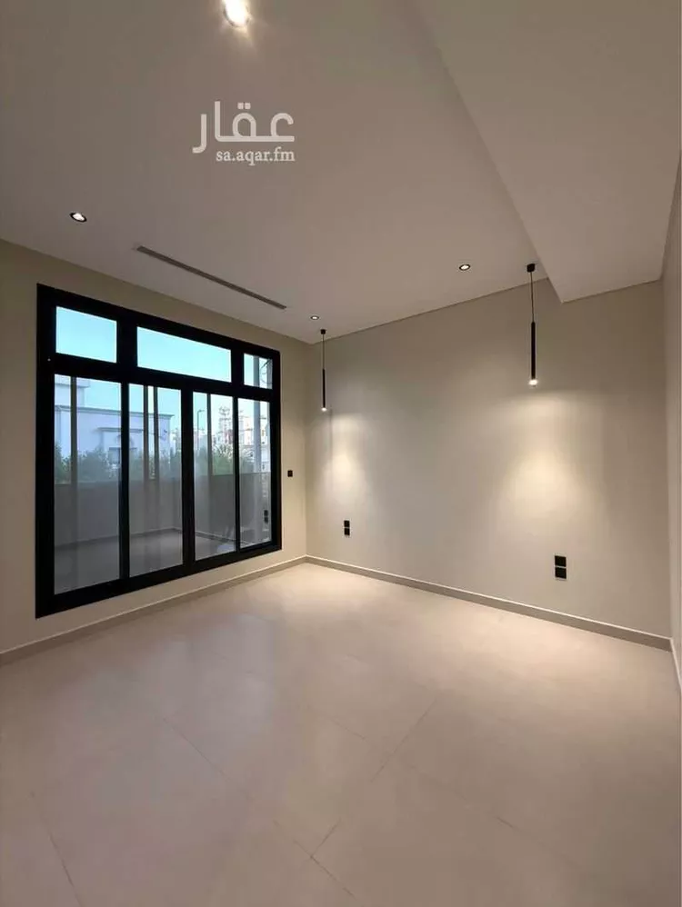 Apartment for Sale in Jeddah Al Nahdah