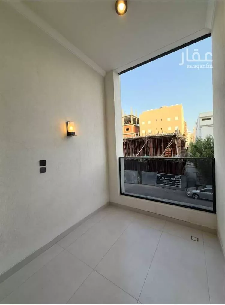 شقة للبيع في شارع الجيل الصاعد, حي النهضة, مدينة جدة, منطقة مكة المكرمة صورة 2