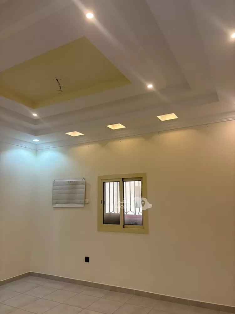 شقة للإيجار في شارع الشريف هزاع العبد لي ، حي المنارات ، جدة ، جدة 6