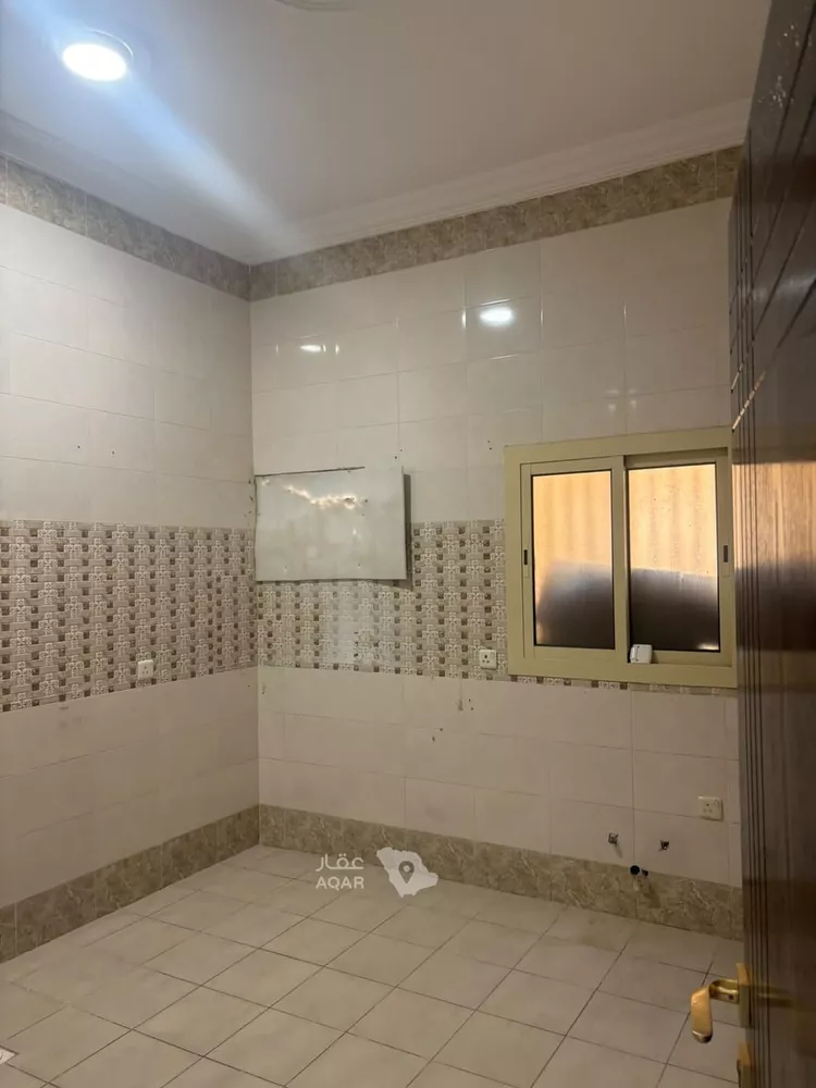 شقة للإيجار في شارع الشريف هزاع العبد لي, حي المنارات, مدينة جدة, منطقة مكة المكرمة 5