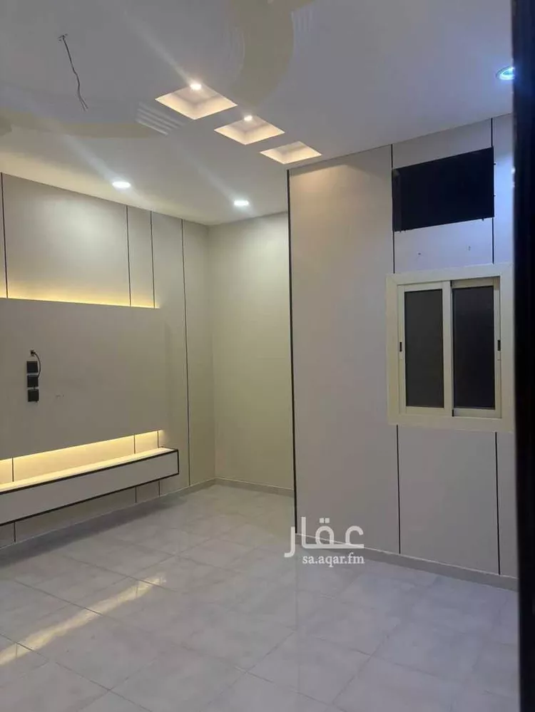 شقة للإيجار في شارع الشريف هزاع العبد لي, حي المنارات, مدينة جدة, منطقة مكة المكرمة صورة 5