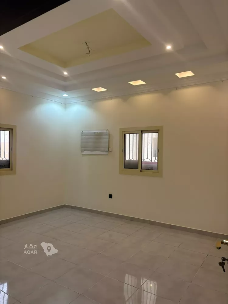 شقة للإيجار في شارع الشريف هزاع العبد لي, حي المنارات, مدينة جدة, منطقة مكة المكرمة 7